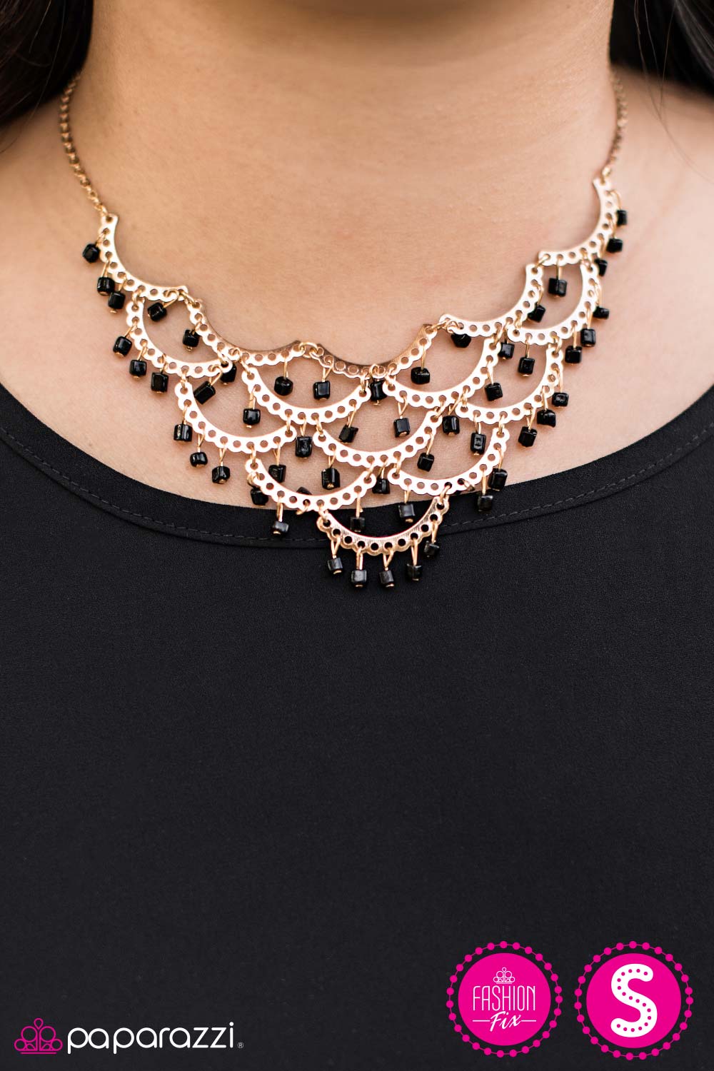 block-beauty-gold-p2wh-gdbk-046pj