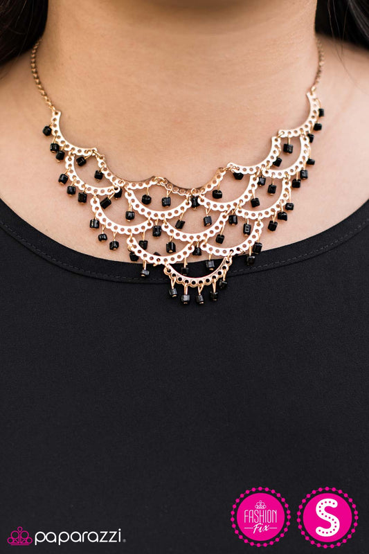 block-beauty-gold-p2wh-gdbk-046pj