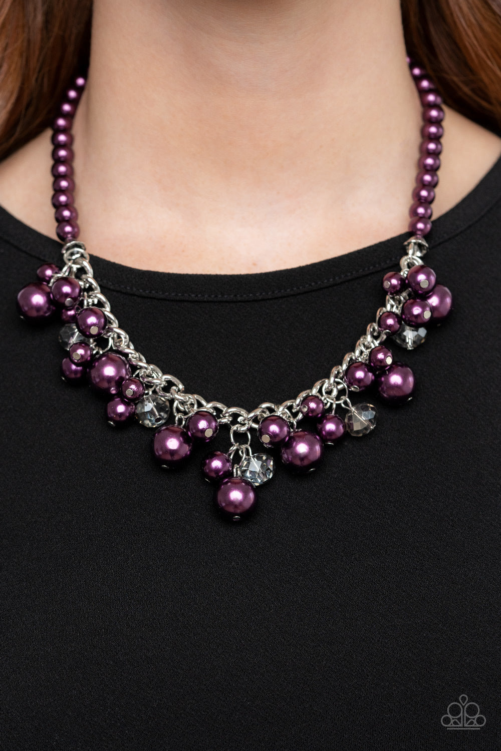 prim-and-polished-purple-p2re-prxx-224xx