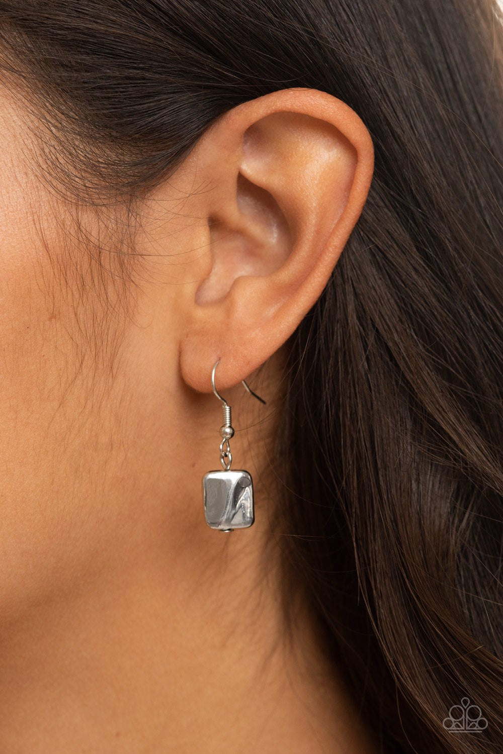 downtown-reflections-silver-p2re-svxx-377xx