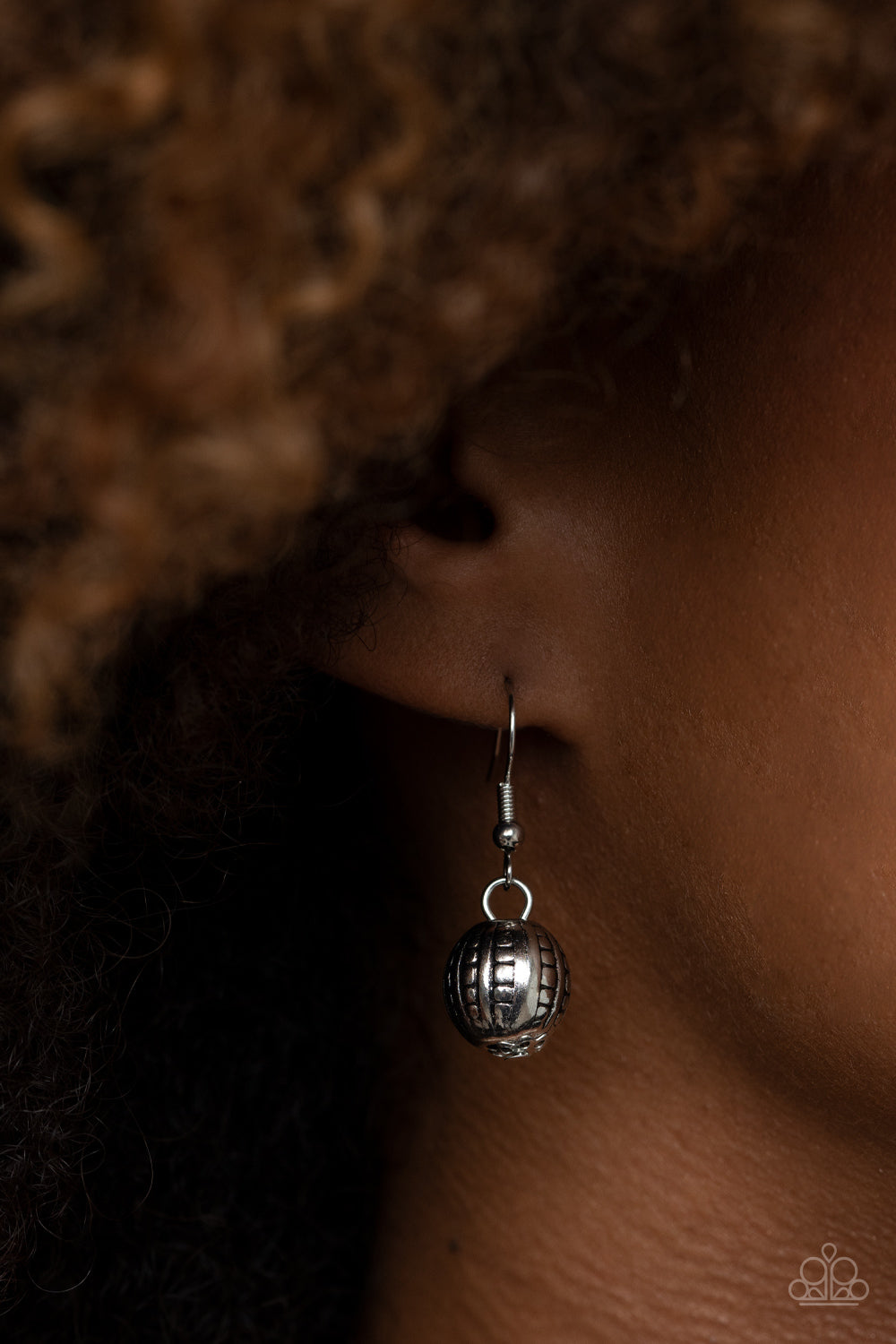 sea-the-sights-purple-p2re-prxx-219xx