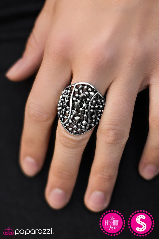 game-time-silver-p4ed-svxx-045pl