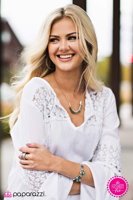 simply-santa-fe-complete-trend-blend-6774-ssf-1216