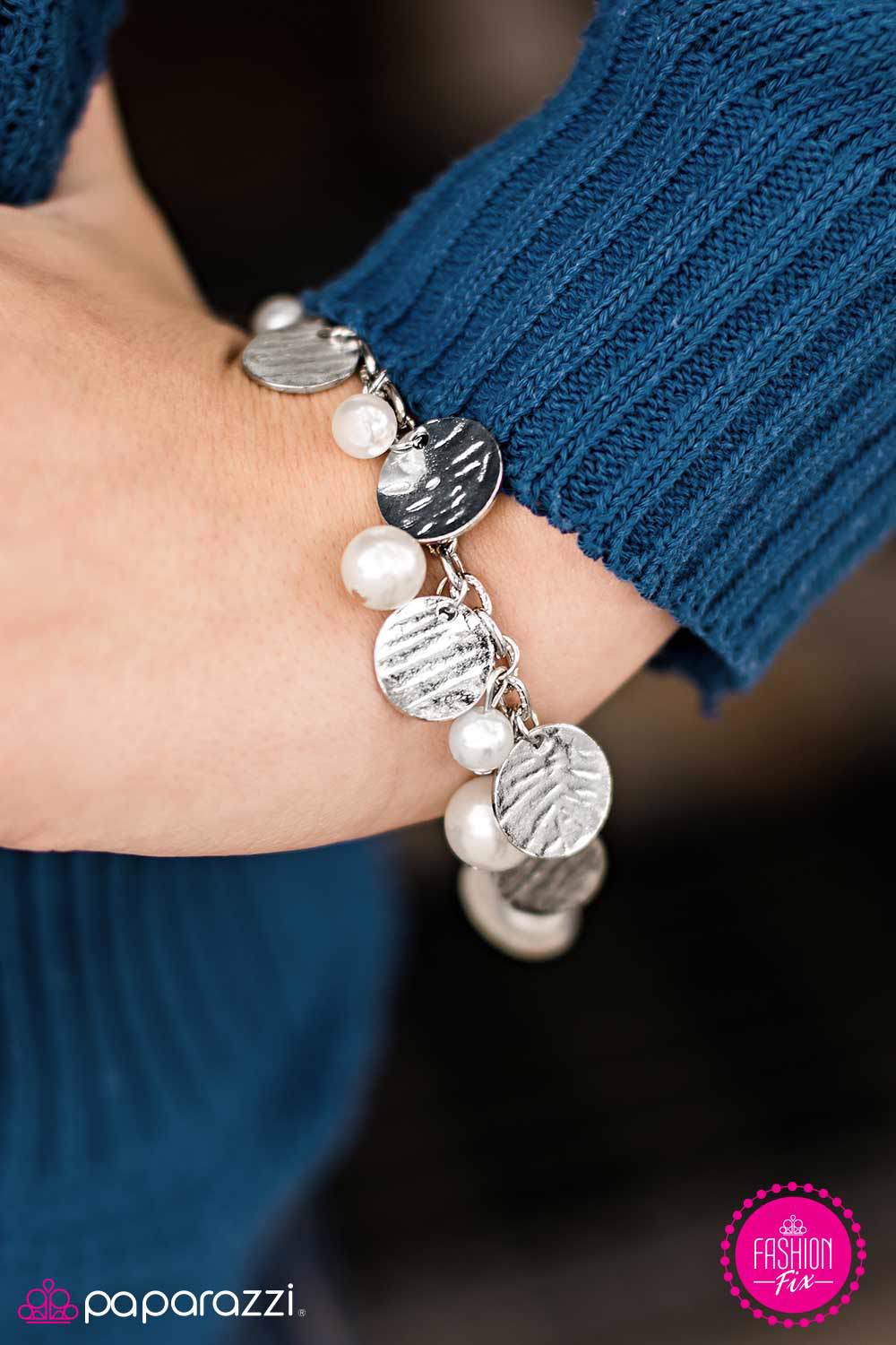 fiercely-5th-avenue-complete-trend-blend-ffa-1216-ffa-1216