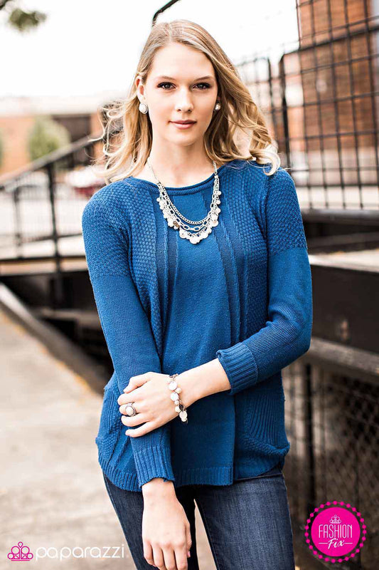 fiercely-5th-avenue-complete-trend-blend-ffa-1216-ffa-1216