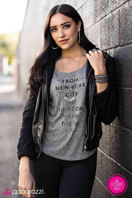 magnificent-musings-complete-trend-blend-9550-mm-1216