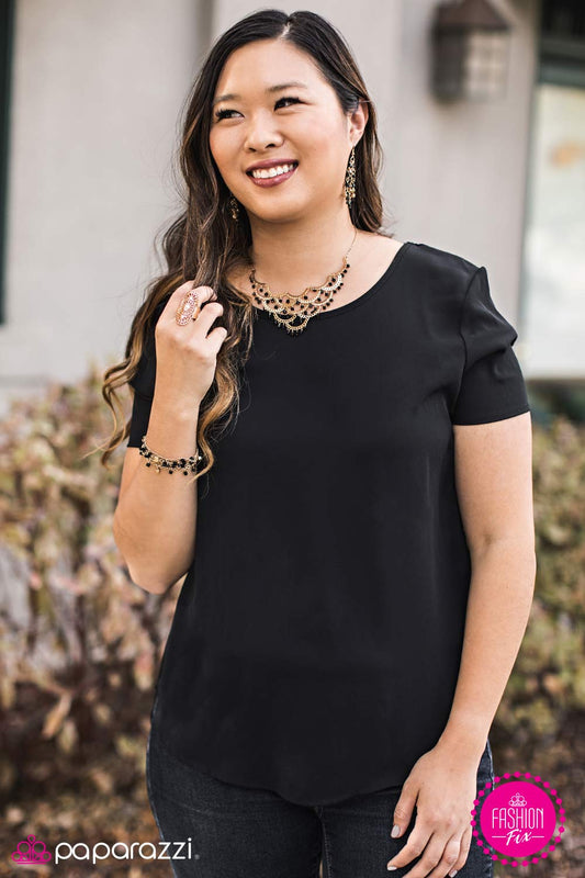 sunset-sightings-complete-trend-blend-8518-ss-1216