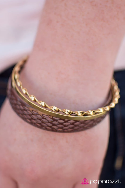 what-a-thrill-p9wh-bnxx-039xx