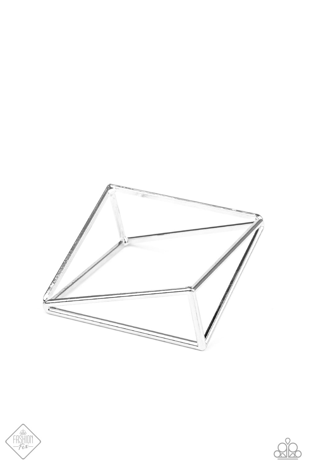 in-another-dimension-silver-p9ed-svxx-075wg