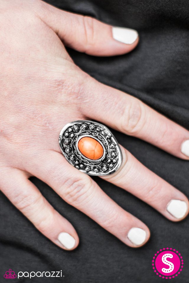 pedal-to-the-meadow-orange-p4se-ogxx-036xx