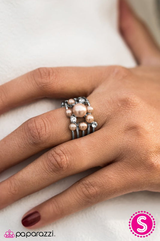 chamber-choir-p4re-bnxx-052xx