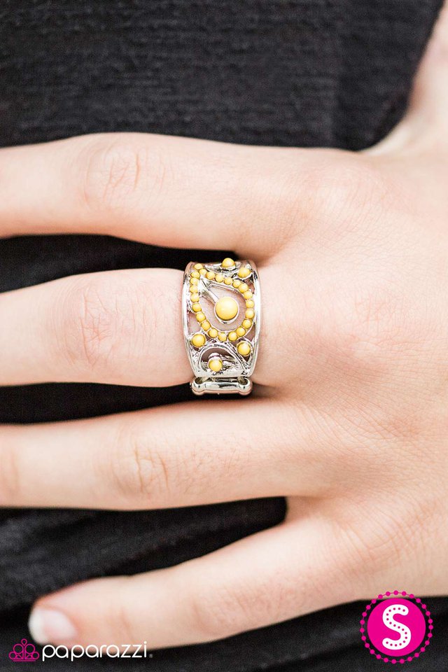 just-the-sway-you-are-p4se-ywxx-031xx