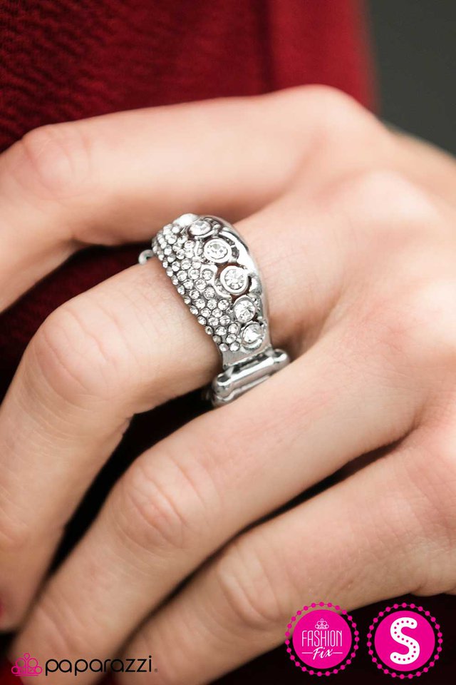 finest-moment-p4re-wtxx-105tn