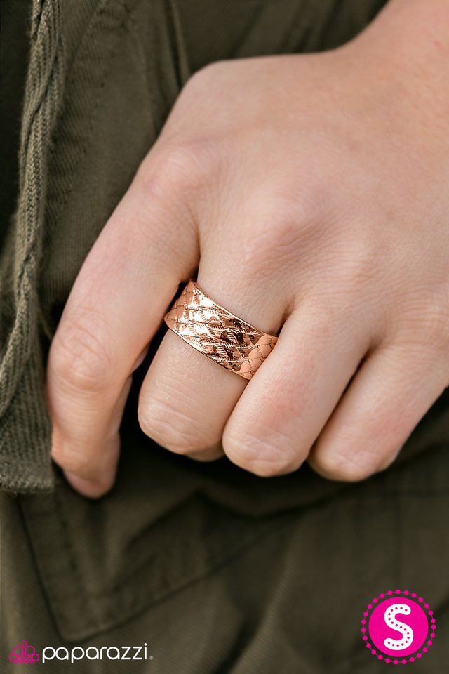 cross-stitch-p4in-gdrs-031xx