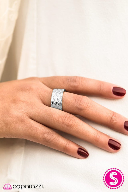 cross-stitch-silver-p4in-svxx-057xx