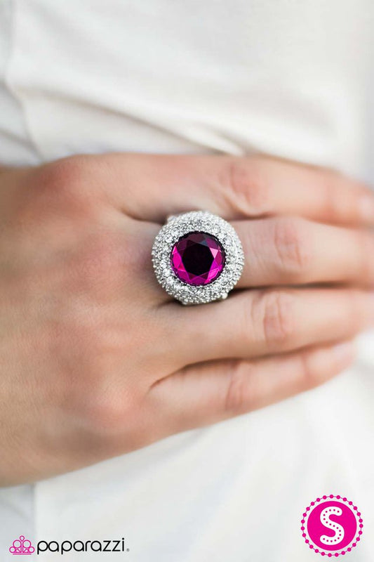 royally-crystalline-pink-p4re-pkxx-065xx