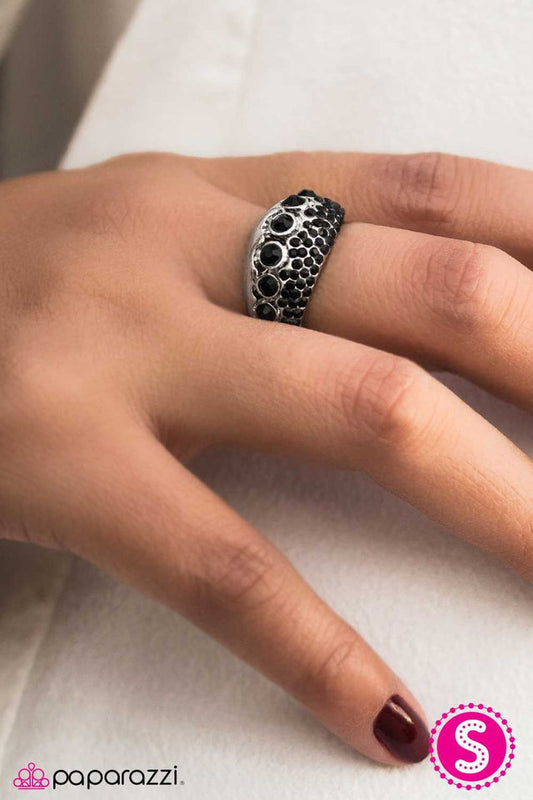 finest-moment-black-p4re-bkxx-078xx