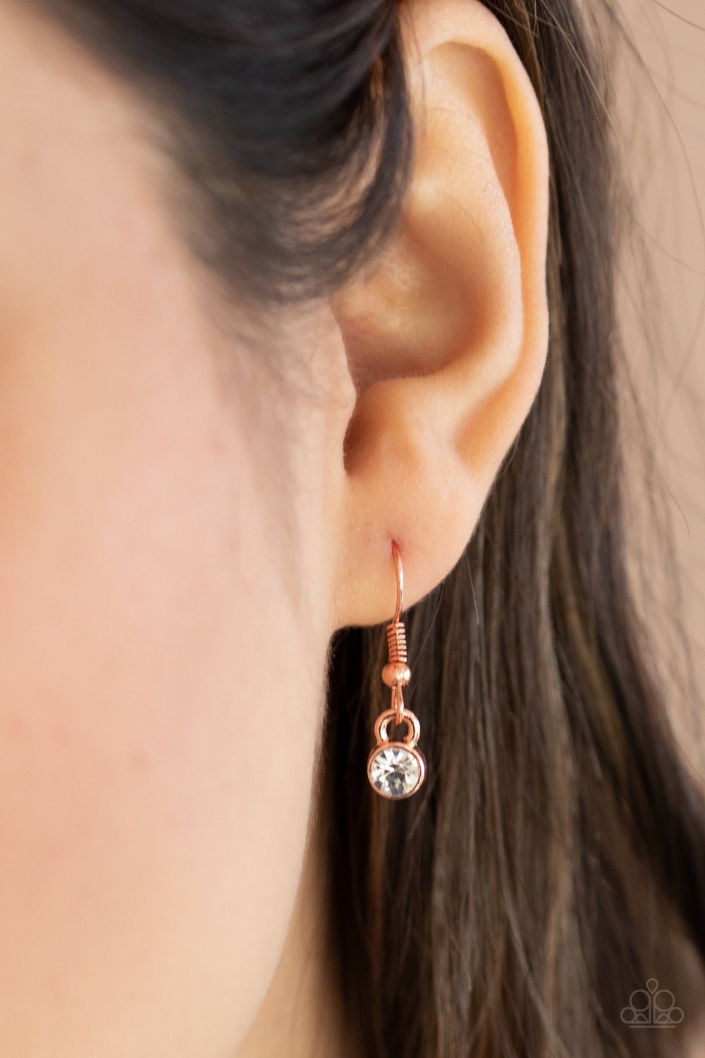 high-value-target-copper-p2re-cpsh-181xx