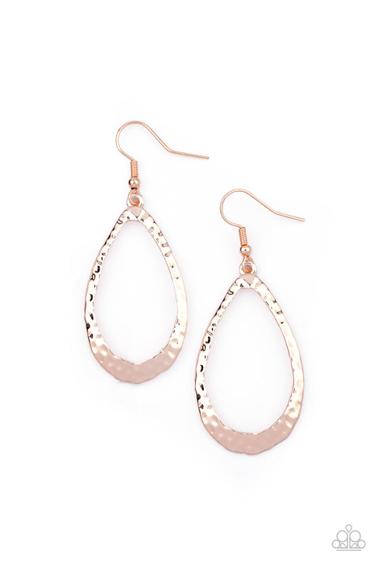 bevel-headed-brilliance-rose-gold-p5ba-gdrs-075xx