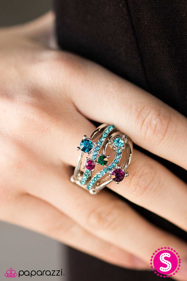 the-trophy-wife-blue-p4re-blmt-058xx