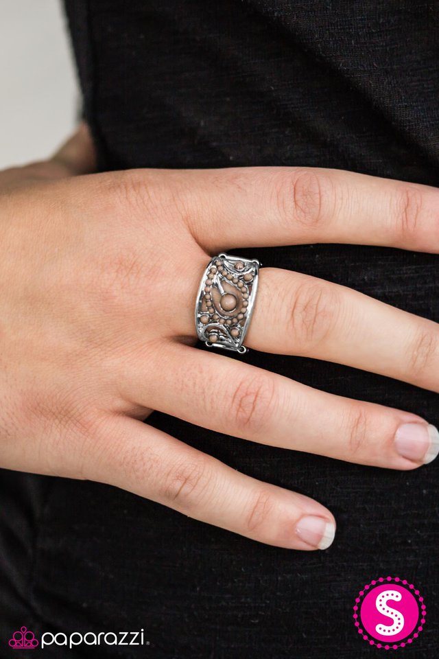 just-the-sway-you-are-brown-p4wh-bnxx-056xx