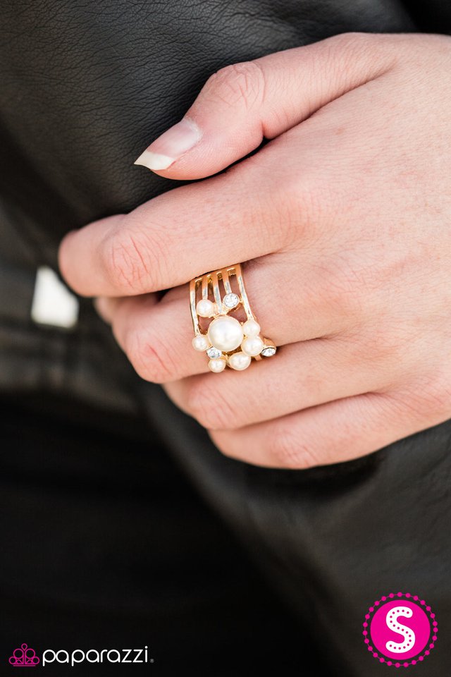 chamber-choir-gold-p4re-gdwt-077xx