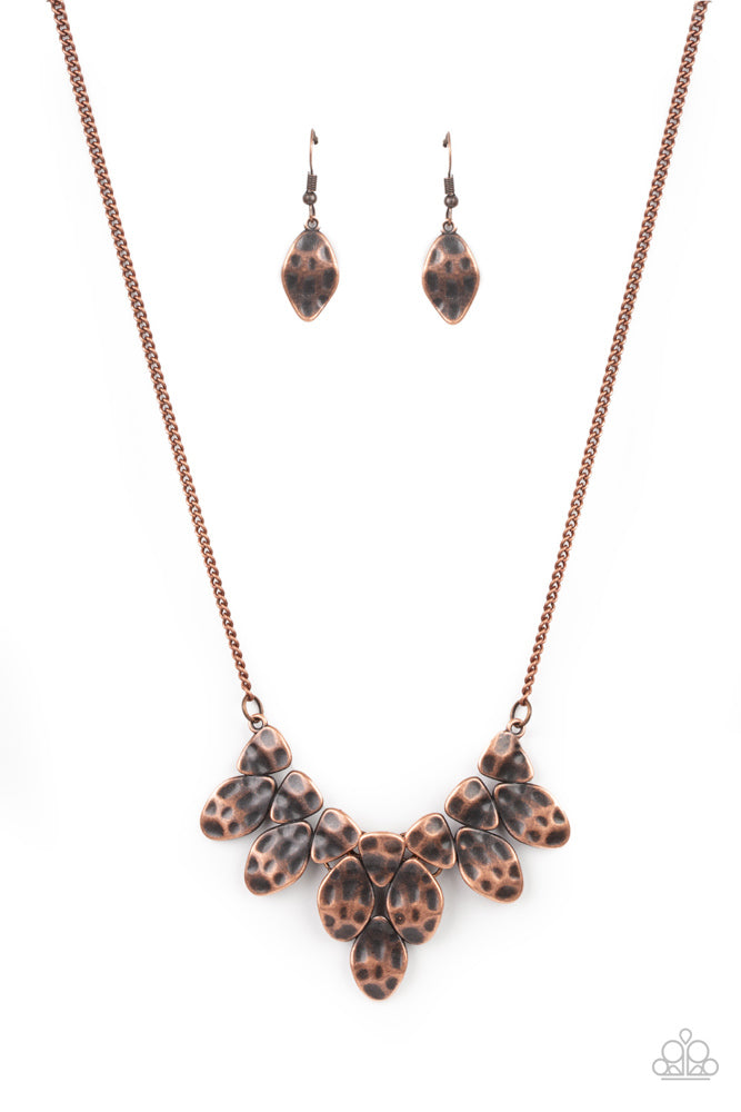 rustic-smolder-copper-p2st-cpxx-036xx