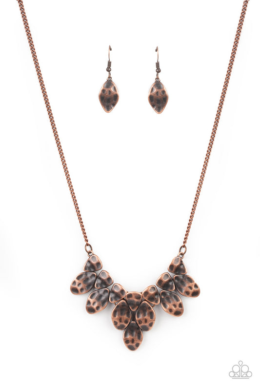 rustic-smolder-copper-p2st-cpxx-036xx