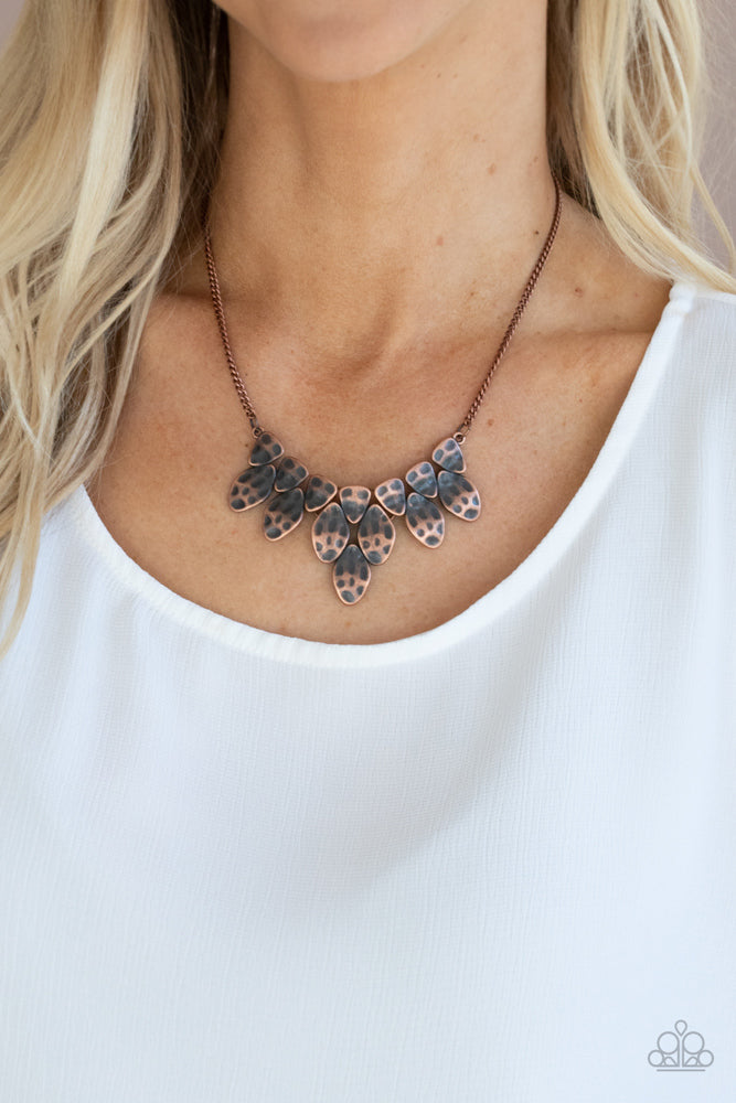 rustic-smolder-copper-p2st-cpxx-036xx