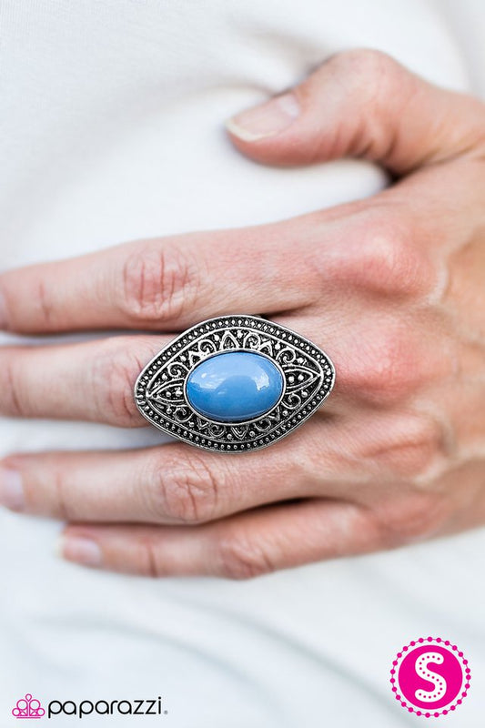 color-blast-blue-p4wh-blxx-075xx