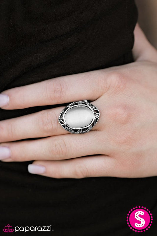 nighttime-garden-silver-p4wh-svxx-062xx