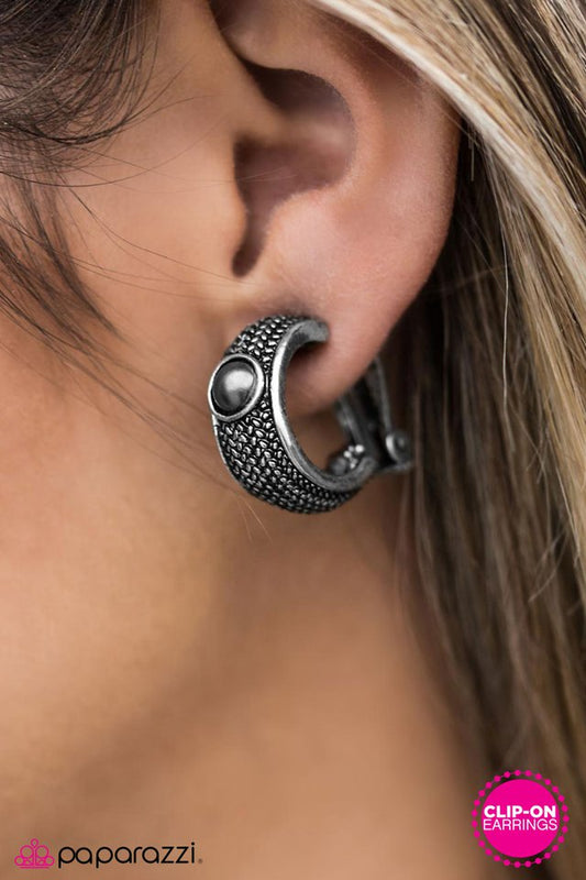 life-is-a-highway-p5co-svxx-022xx