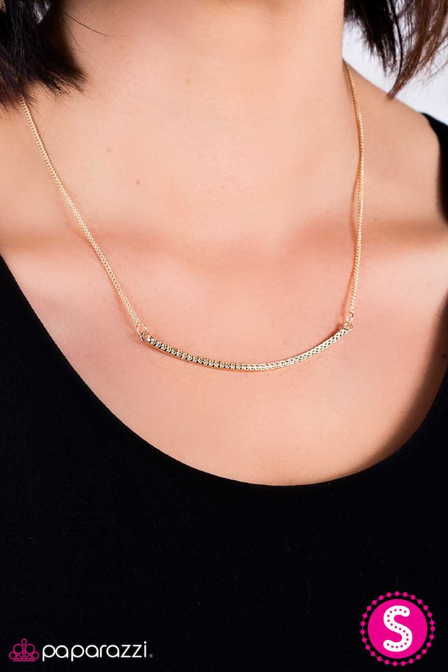 bar-out-gold-p2da-gdxx-070xx