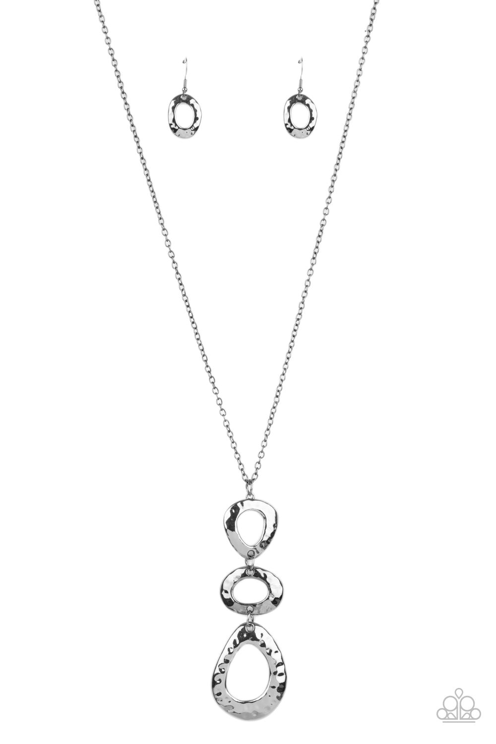 gallery-artisan-black-p2ba-bkxx-038xx