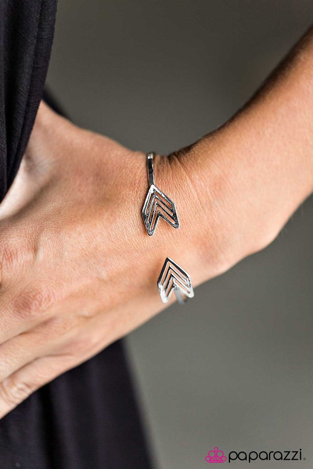 aim-for-the-stars-p9tr-svxx-038xx