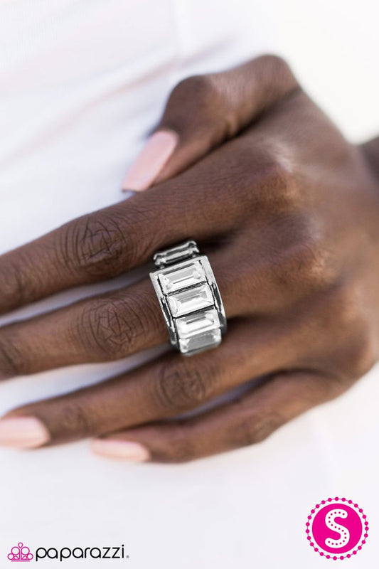 kings-ransom-black-p4ed-bkwt-037xx