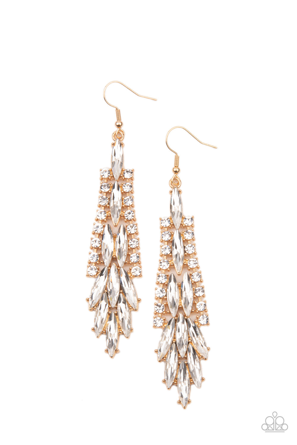 crown-heiress-gold-p5ed-gdxx-075xx