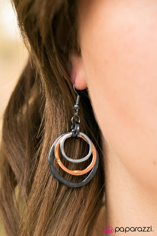 miss-movin-on-p5ed-bkxx-040xx