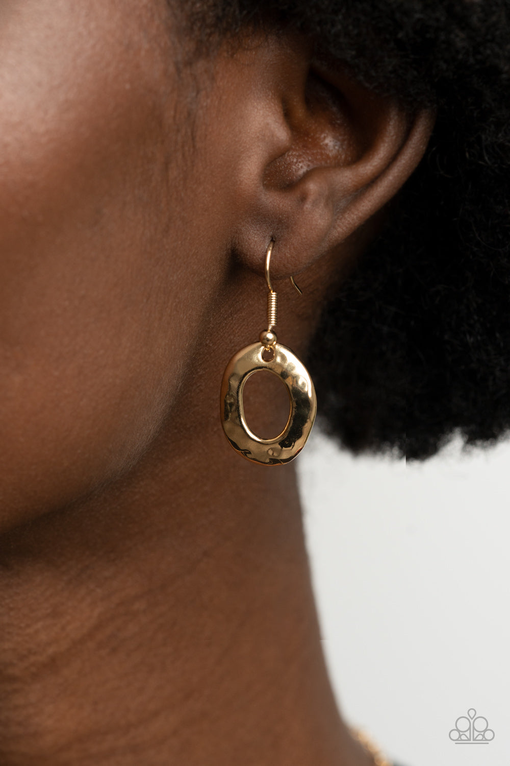 gallery-artisan-gold-p2ba-gdxx-032xx