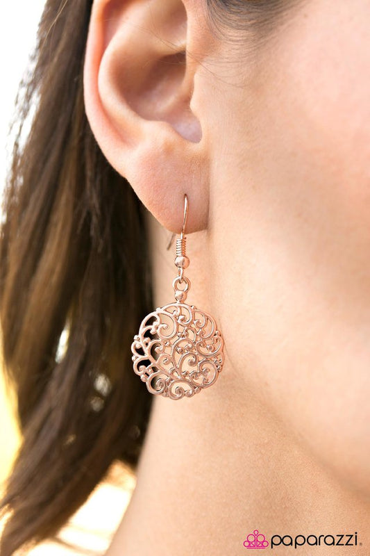 whats-yours-is-vine-rose-gold-p5wh-gdrs-037xx