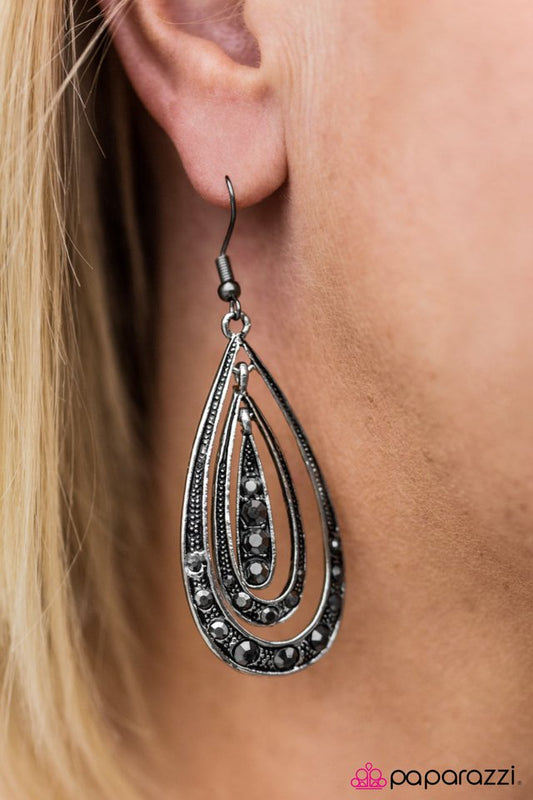 kiss-me-in-the-rain-p5ed-svxx-041xx