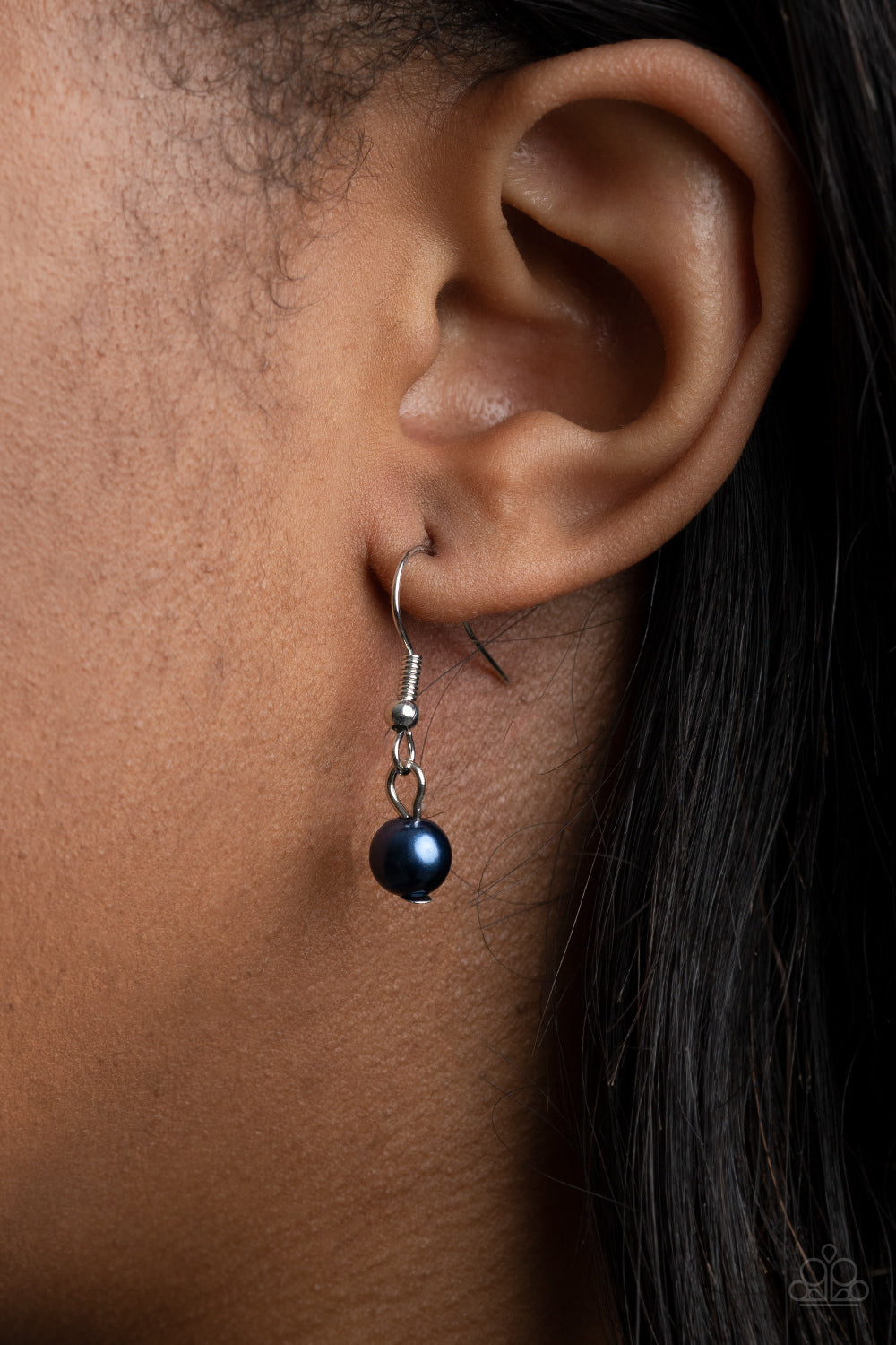 down-for-the-countess-blue-p2re-blxx-325xx