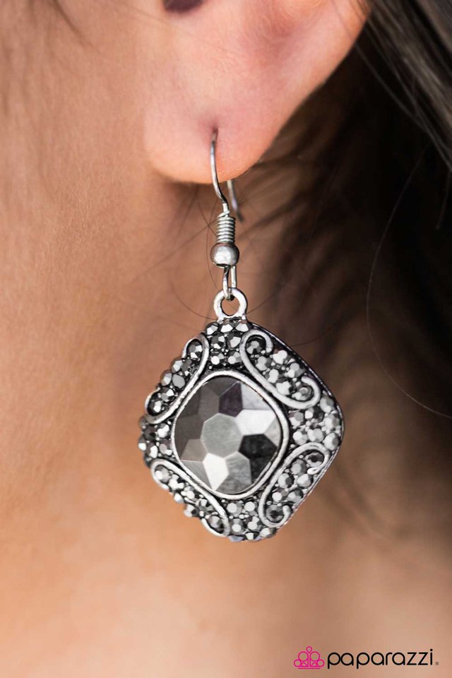 romance-in-the-park-silver-p5re-svxx-072xx