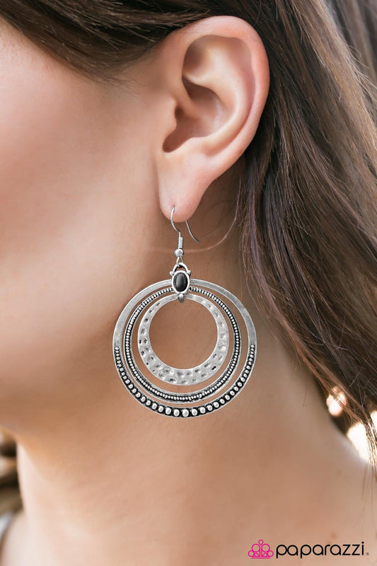 mountain-meadows-black-p5tr-bkxx-043xx