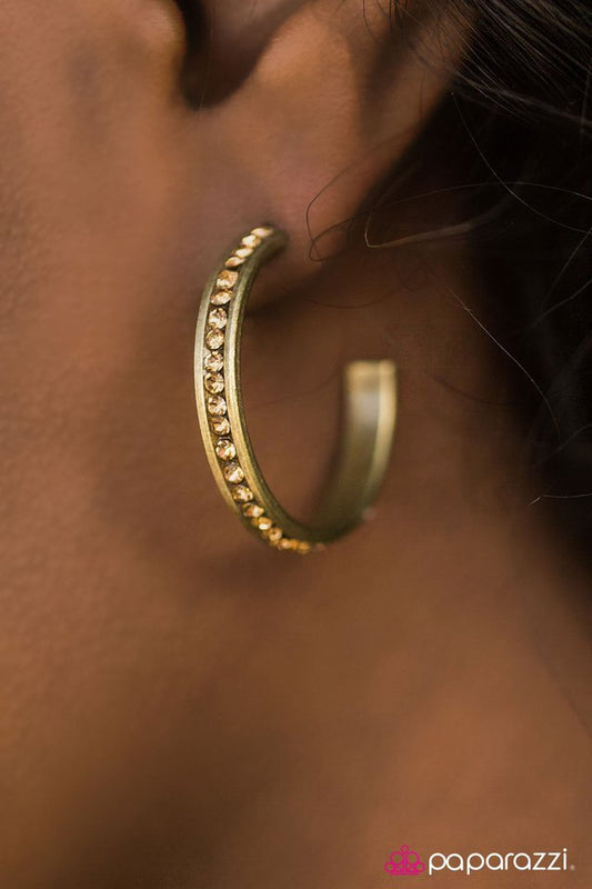 glitter-glam-brass-p5ho-brxx-027xx
