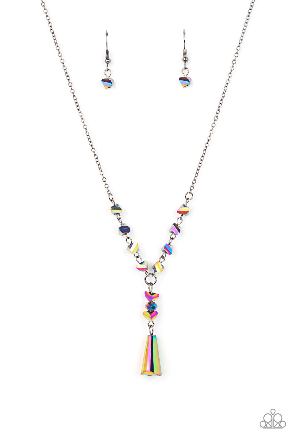 olympian-oracle-multi-p2da-mtxx-061xx