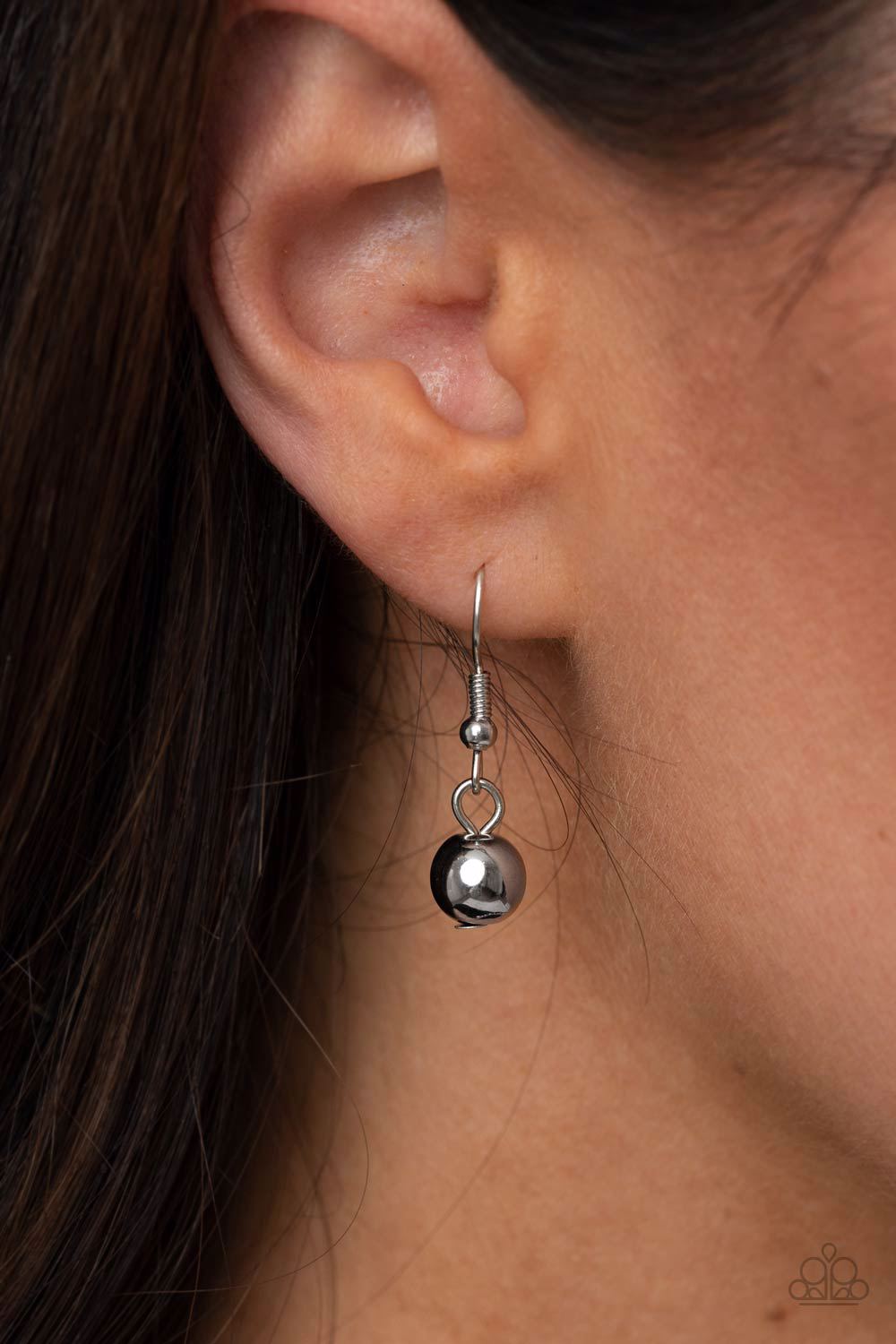 galactic-gala-pink-p2re-pkxx-308xx