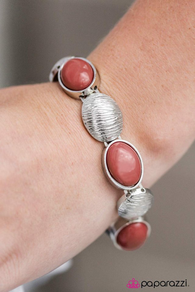 plain-sailing-pink-p9wh-pkxx-100xx