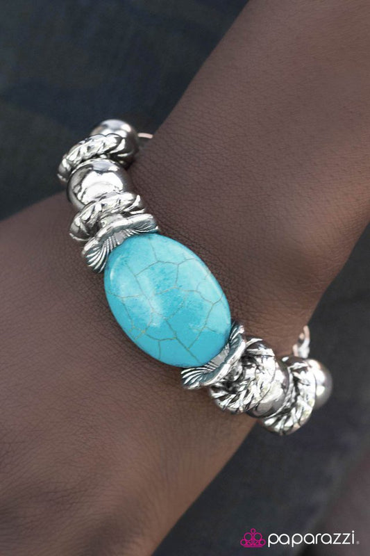 stand-my-ground-blue-p9se-blxx-107xx