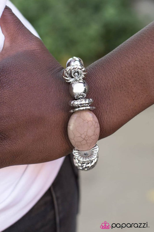 stand-my-ground-brown-p9se-bnxx-049xx